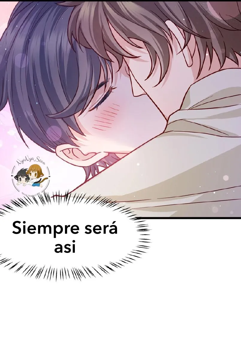 Buenas Noches, Liang Xiao Capítulo 44 en Línea - página 43
