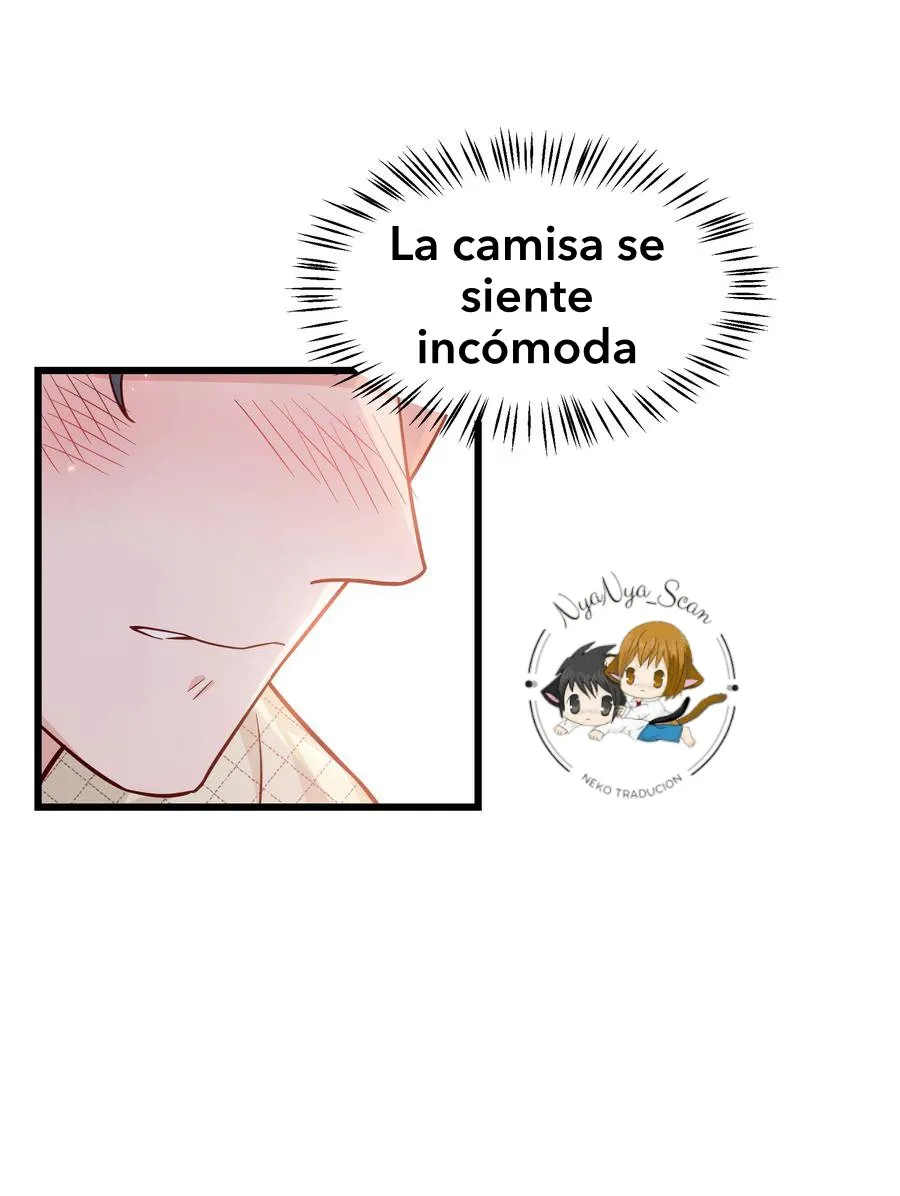 Buenas Noches, Liang Xiao Capítulo 45 en Línea - página 5