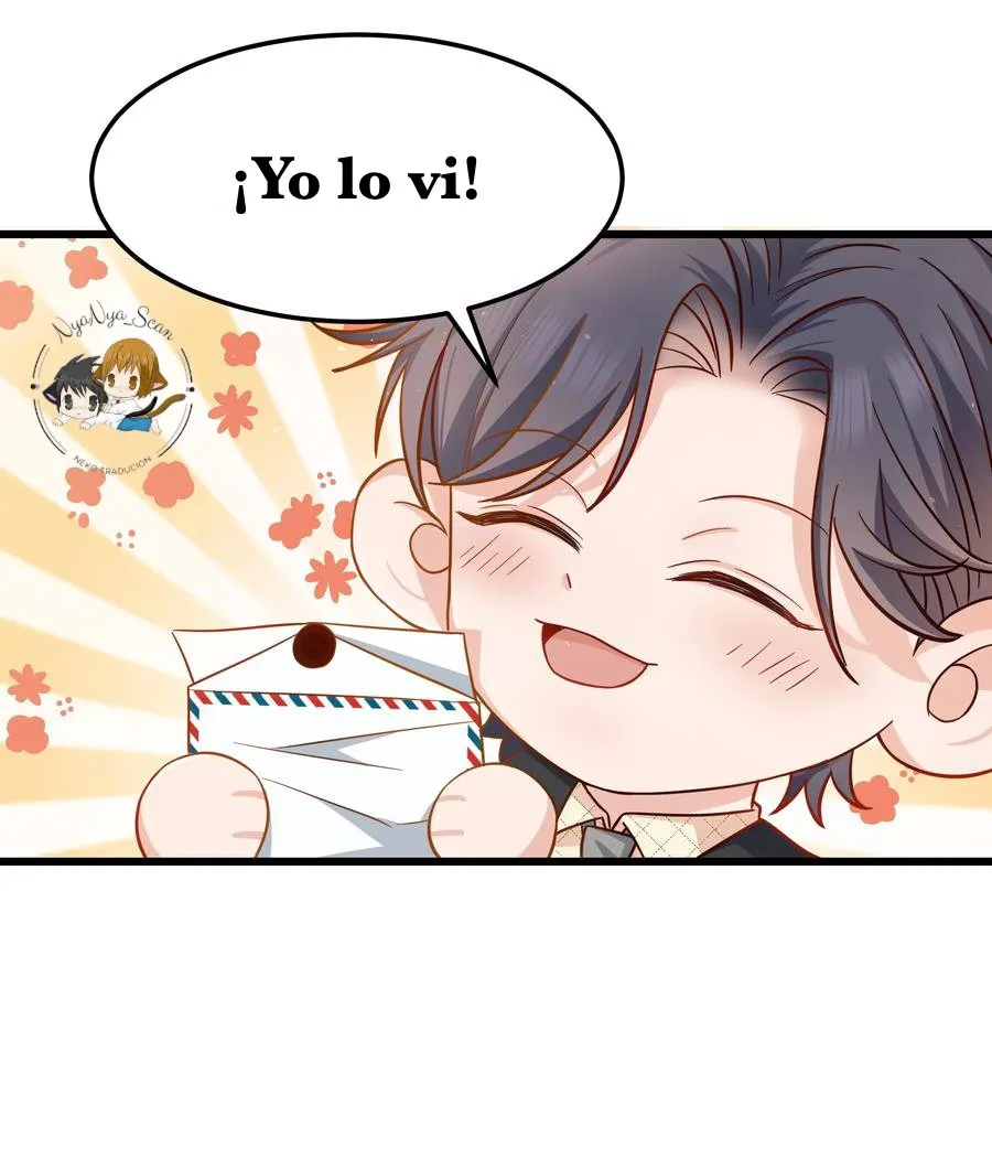 Buenas Noches, Liang Xiao Capítulo 45 en Línea - página 37