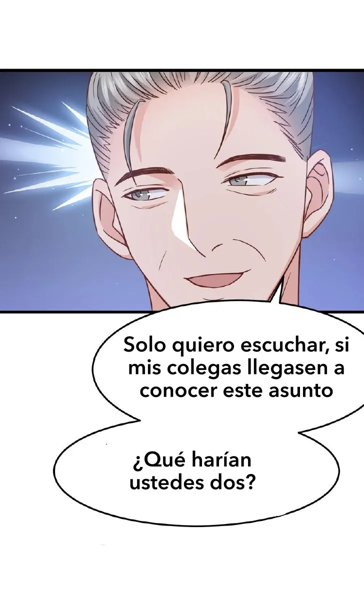 Buenas Noches, Liang Xiao Capítulo 51 en Línea - página 15