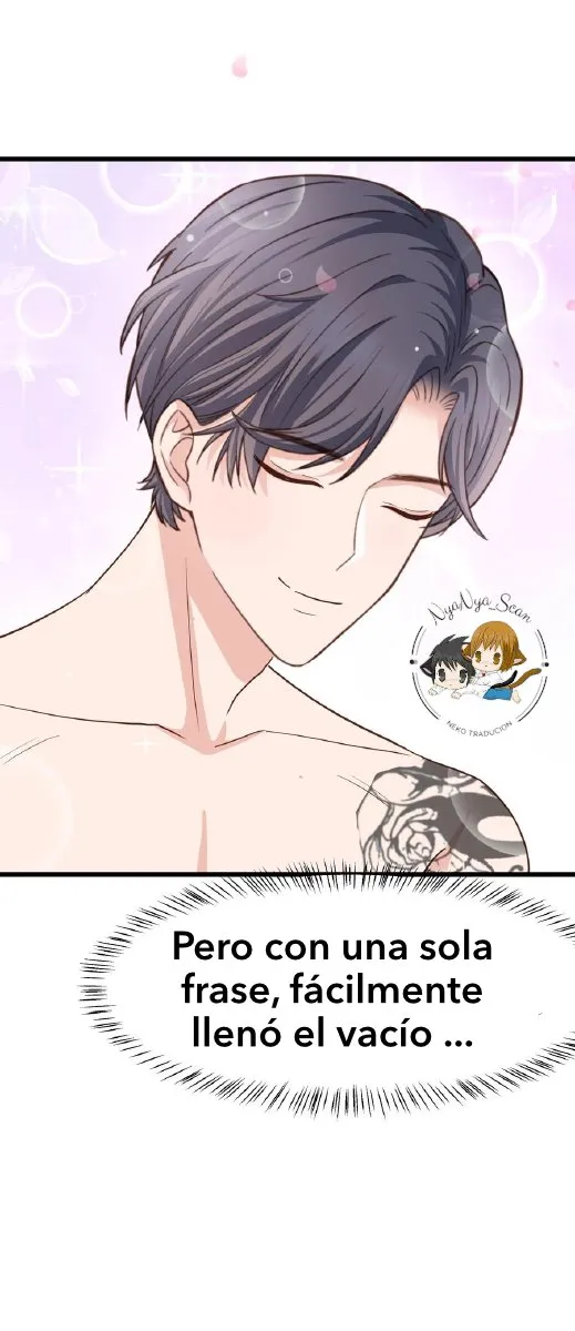 Buenas Noches, Liang Xiao Capítulo 58 en Línea - página 27
