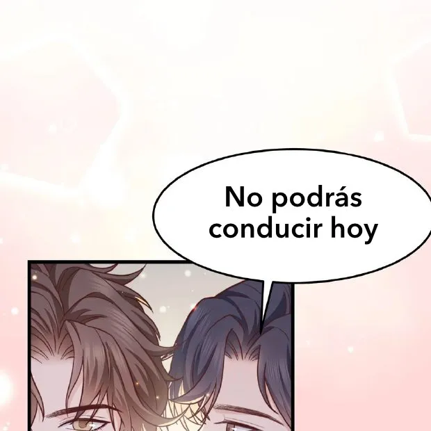 Buenas Noches, Liang Xiao Capítulo 59 en Línea - página 28