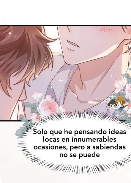 Buenas Noches, Liang Xiao Capítulo 60 en Línea - página 6