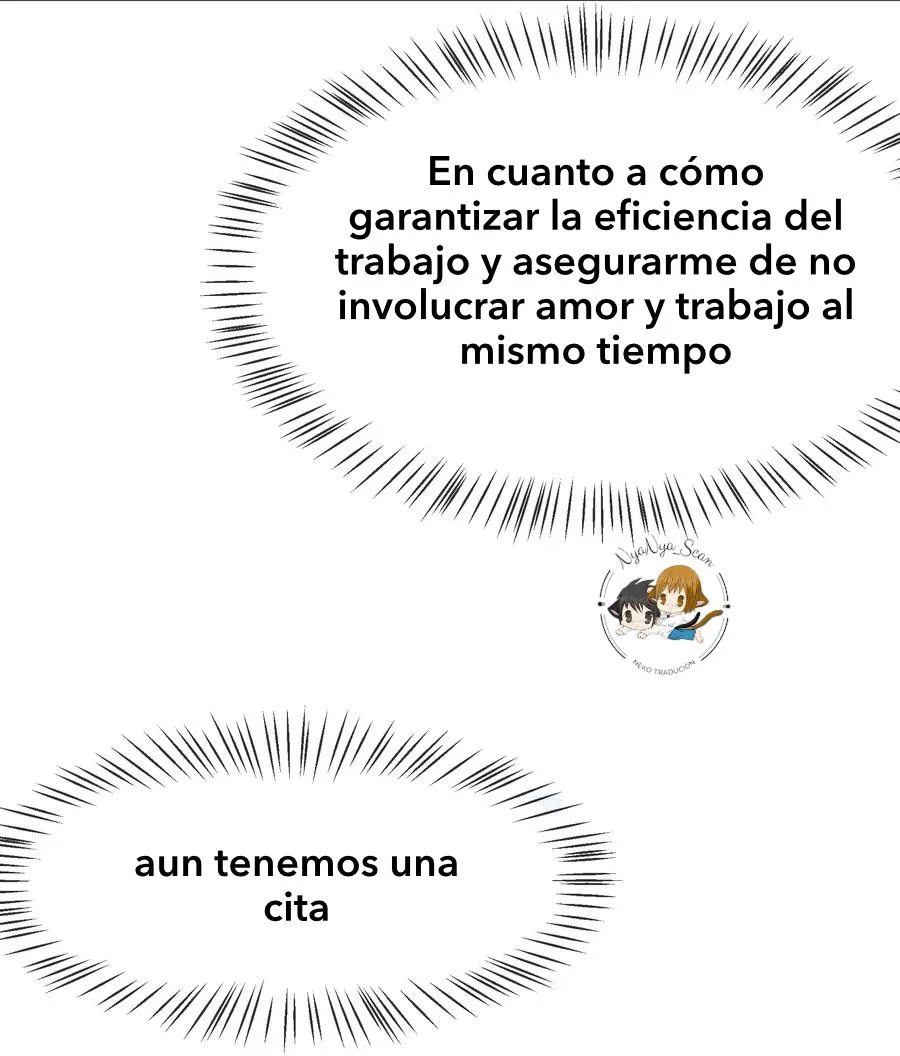 Buenas Noches, Liang Xiao Capítulo 63 en Línea - página 3