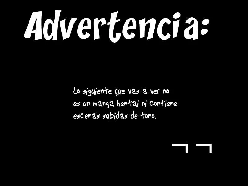 Buenas noches, Punpun Capítulo 34 en Línea - página 1