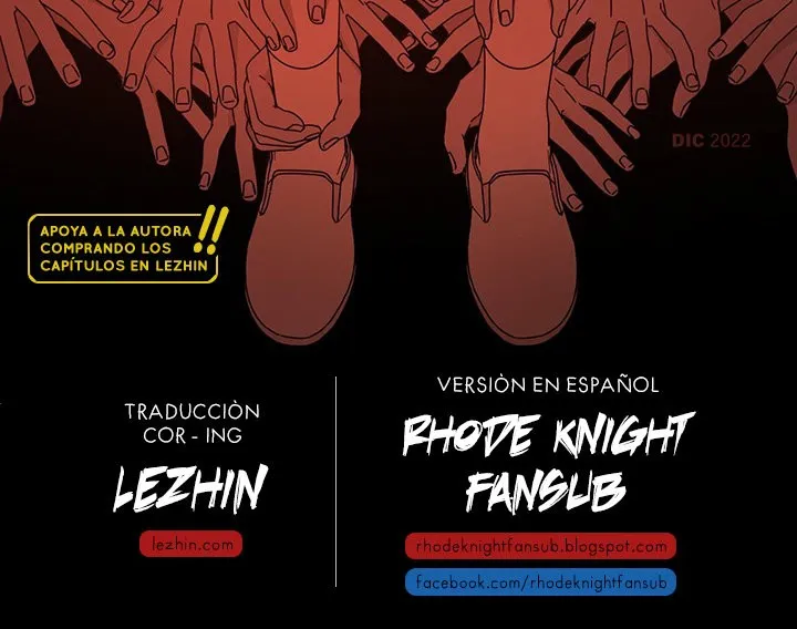 Buenas Noches, Te Veo en Mis Sueños Capítulo 6 en Línea - página 1