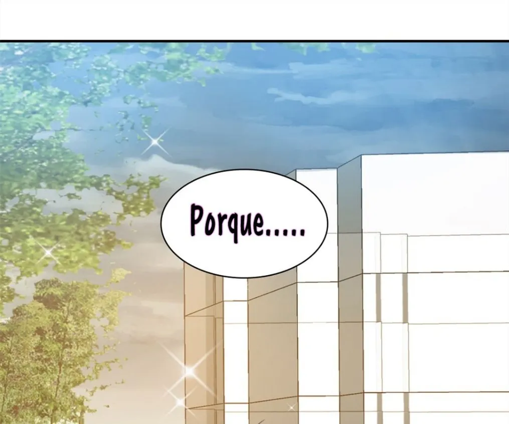 BUENOS DIAS, SEÑORA FU Capítulo 1 en Línea - página 2