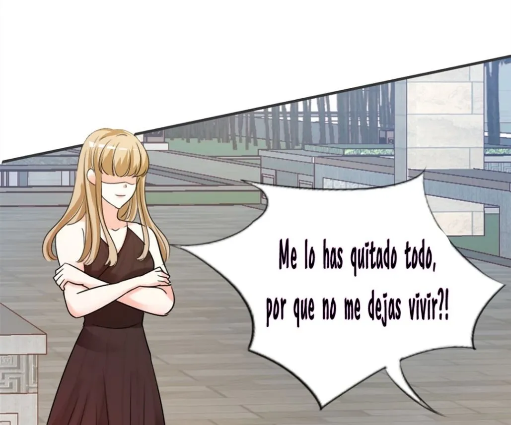 BUENOS DIAS, SEÑORA FU Capítulo 1 en Línea - página 5