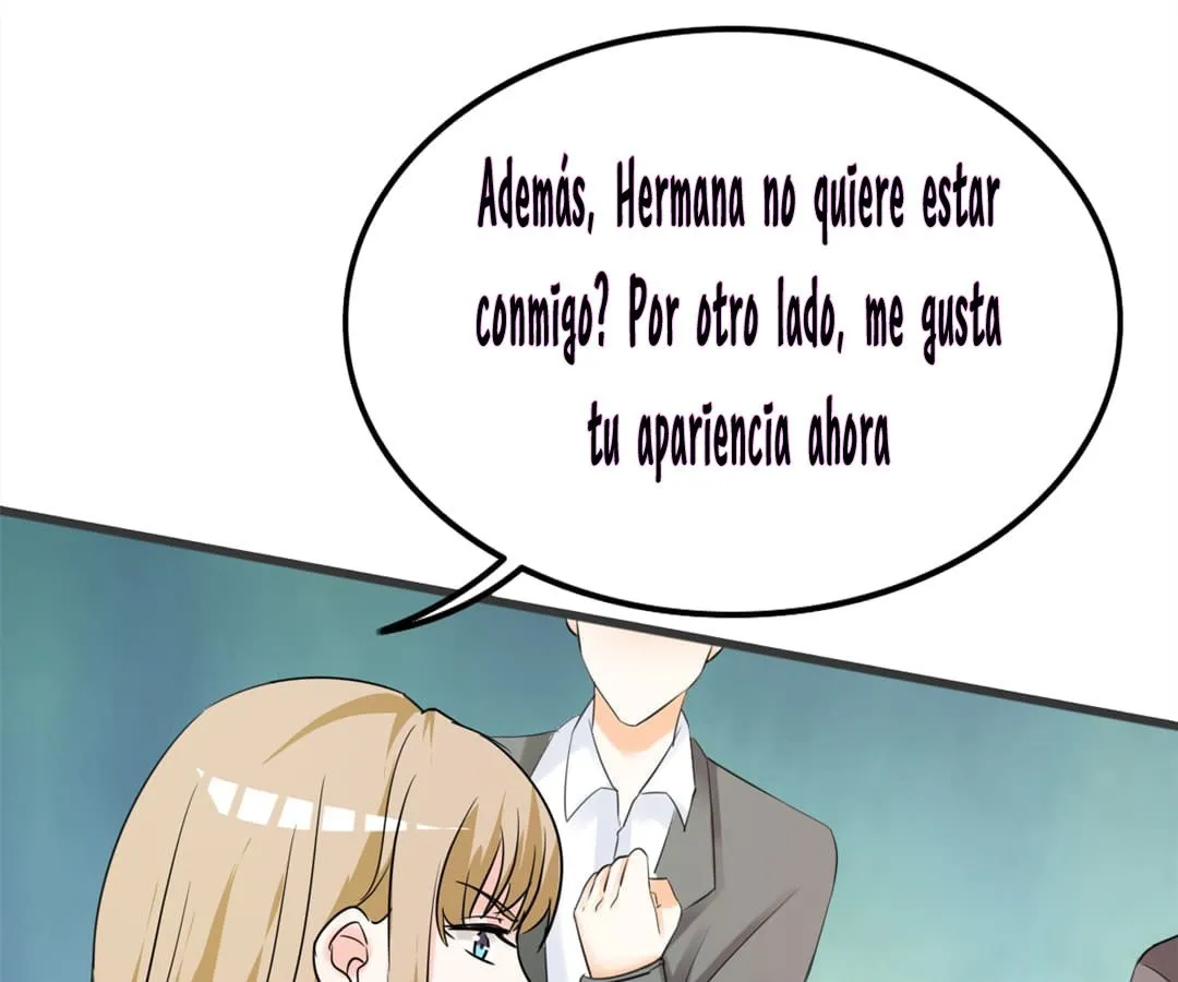 BUENOS DIAS, SEÑORA FU Capítulo 1 en Línea - página 9