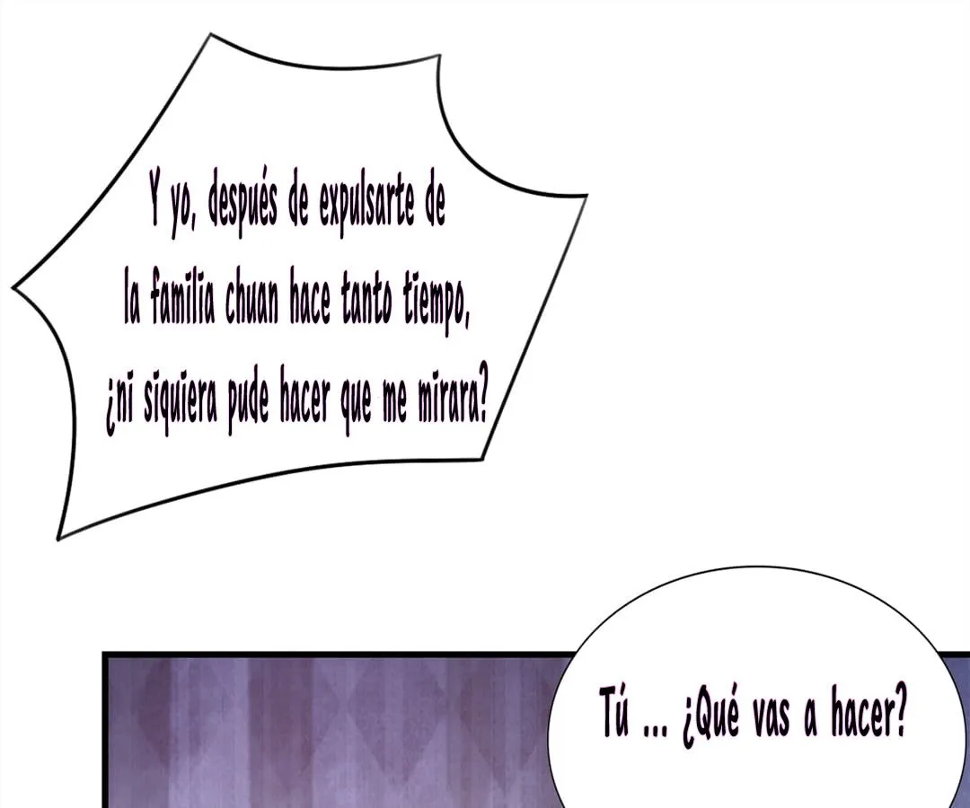 BUENOS DIAS, SEÑORA FU Capítulo 1 en Línea - página 24