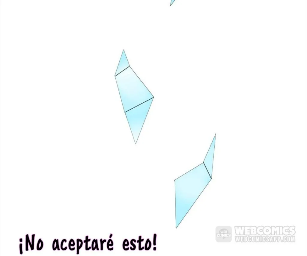 BUENOS DIAS, SEÑORA FU Capítulo 1 en Línea - página 37