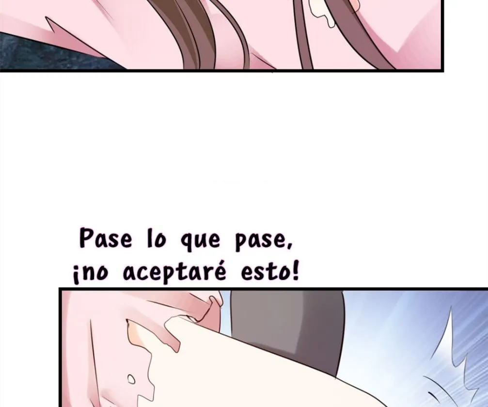 BUENOS DIAS, SEÑORA FU Capítulo 1 en Línea - página 39