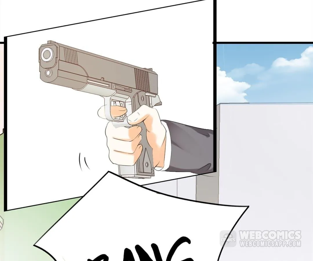 BUENOS DIAS, SEÑORA FU Capítulo 1 en Línea - página 48