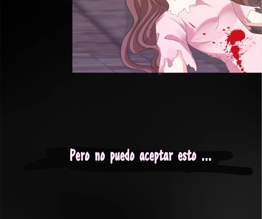 BUENOS DIAS, SEÑORA FU Capítulo 1 en Línea - página 54