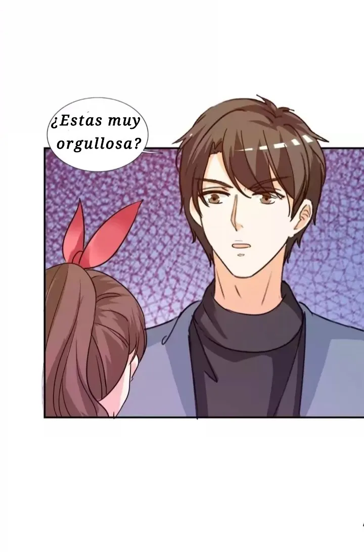 BUENOS DIAS, SEÑORA FU Capítulo 10 en Línea - página 5