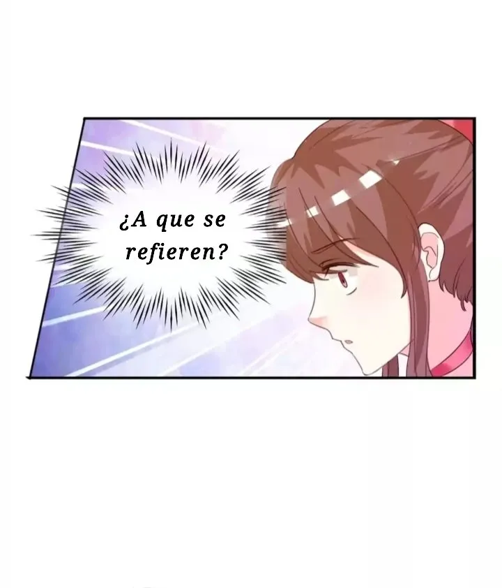 BUENOS DIAS, SEÑORA FU Capítulo 10 en Línea - página 18