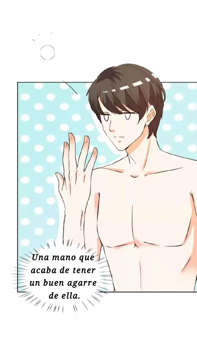BUENOS DIAS, SEÑORA FU Capítulo 13 en Línea - página 10