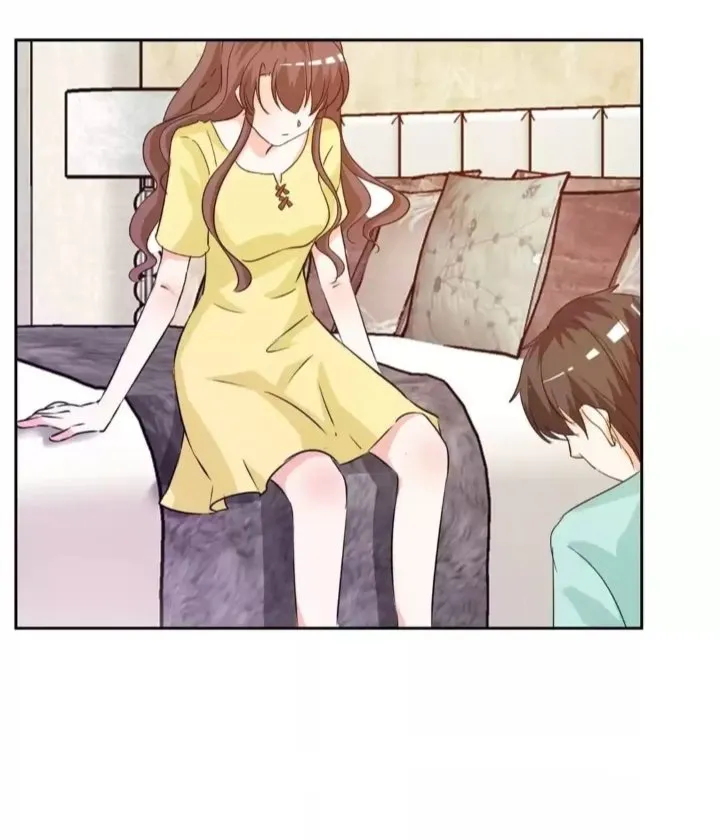 BUENOS DIAS, SEÑORA FU Capítulo 13 en Línea - página 12