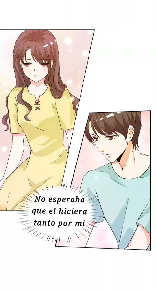 BUENOS DIAS, SEÑORA FU Capítulo 13 en Línea - página 13