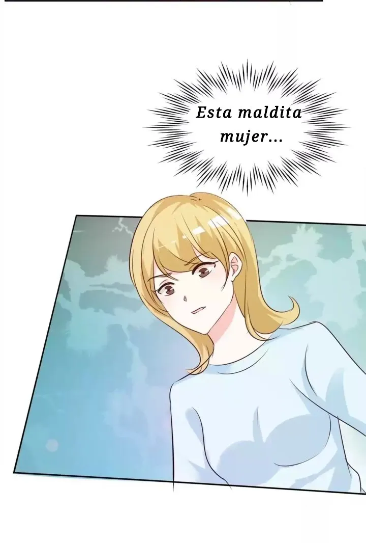 BUENOS DIAS, SEÑORA FU Capítulo 15 en Línea - página 4