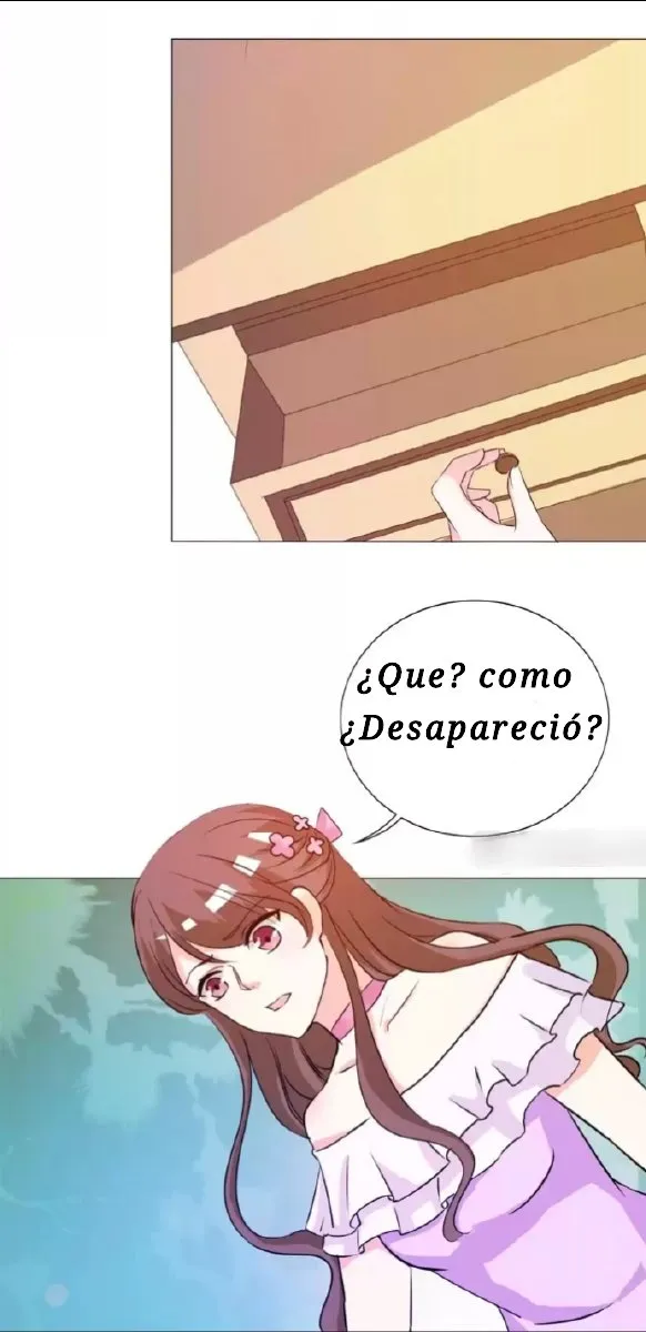 BUENOS DIAS, SEÑORA FU Capítulo 17 en Línea - página 13