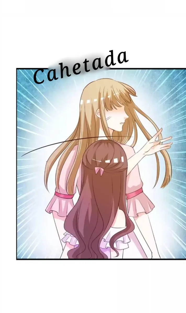 BUENOS DIAS, SEÑORA FU Capítulo 17 en Línea - página 17