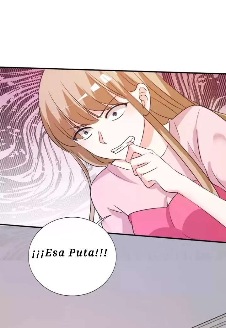 BUENOS DIAS, SEÑORA FU Capítulo 19 en Línea - página 10