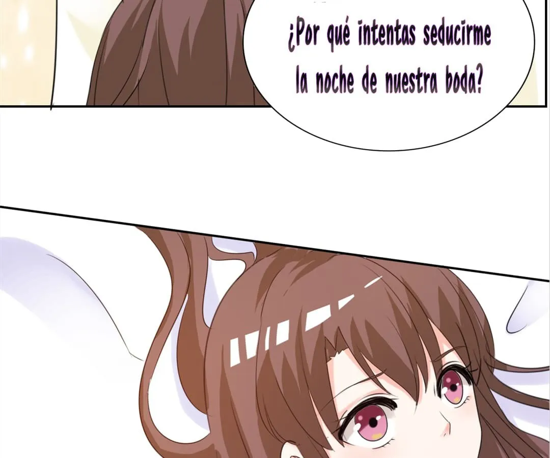 BUENOS DIAS, SEÑORA FU Capítulo 2 en Línea - página 14