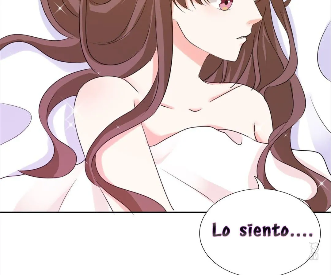 BUENOS DIAS, SEÑORA FU Capítulo 2 en Línea - página 19