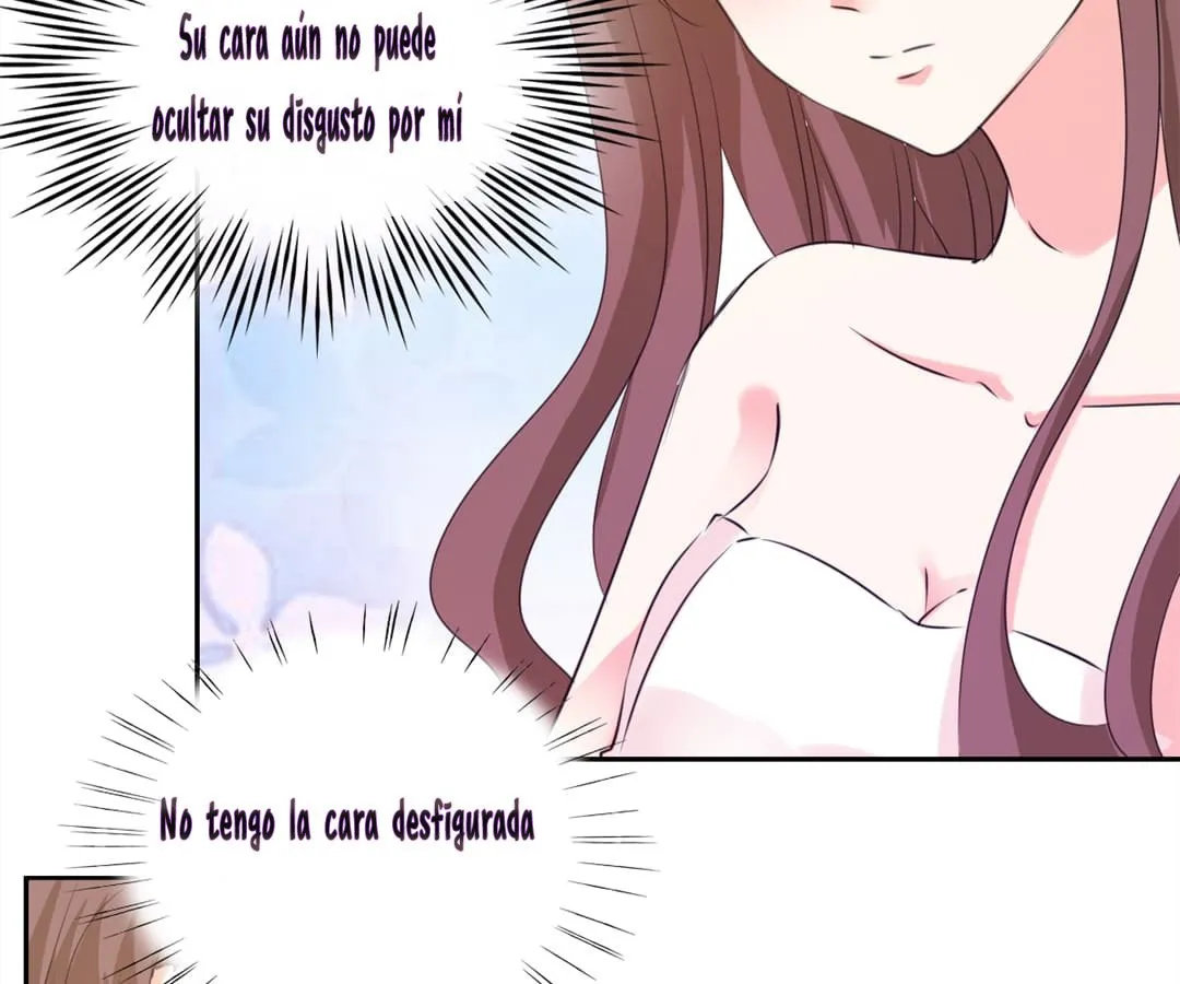 BUENOS DIAS, SEÑORA FU Capítulo 2 en Línea - página 32
