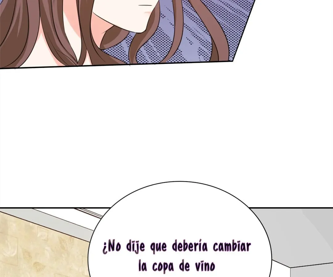BUENOS DIAS, SEÑORA FU Capítulo 2 en Línea - página 41
