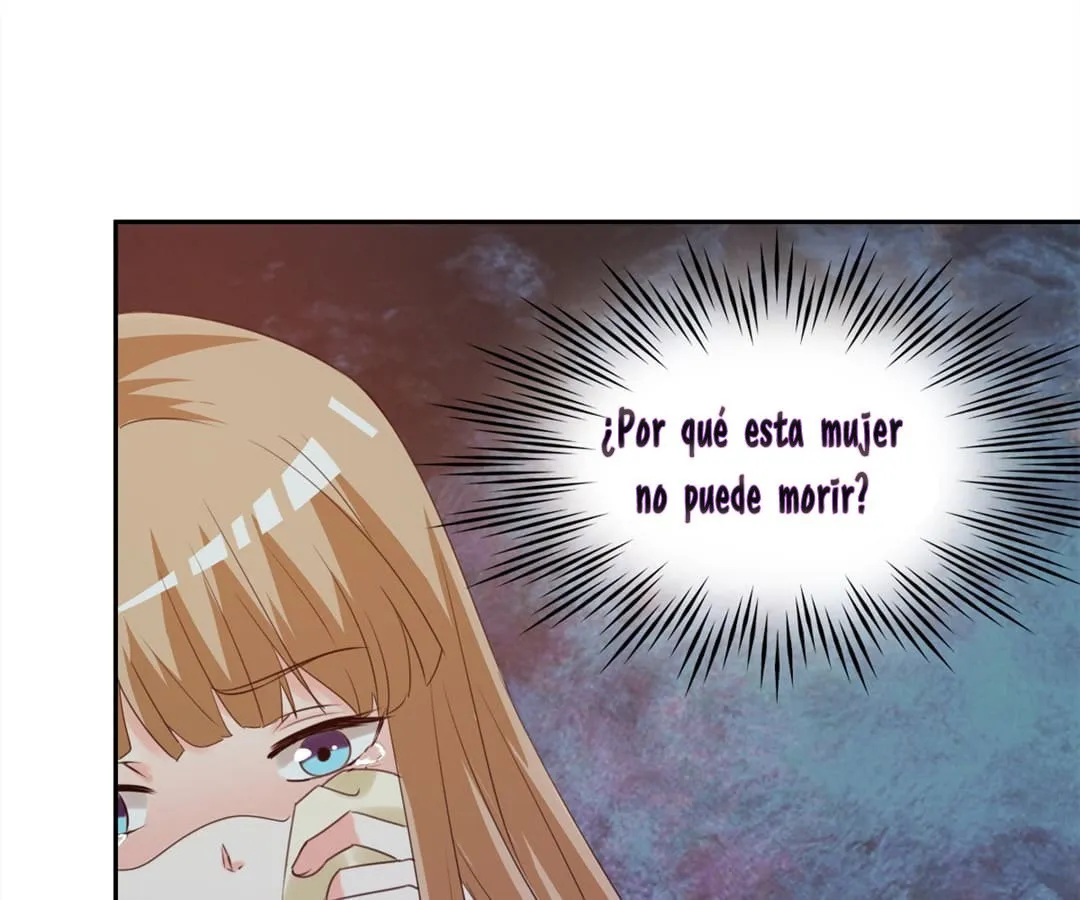 BUENOS DIAS, SEÑORA FU Capítulo 2 en Línea - página 44