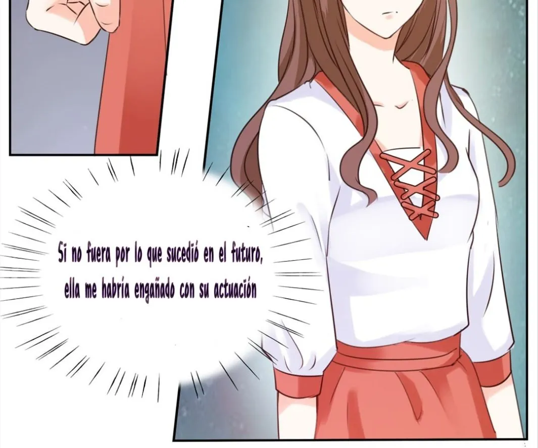 BUENOS DIAS, SEÑORA FU Capítulo 2 en Línea - página 47