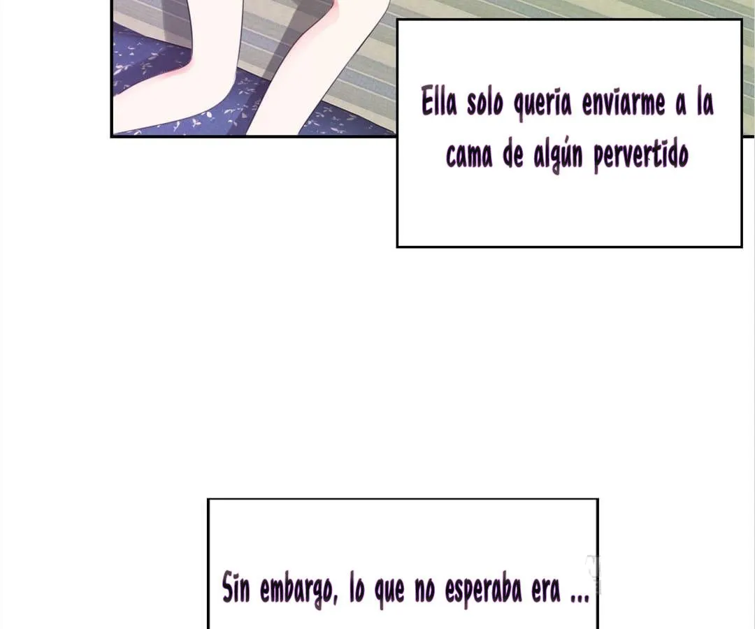BUENOS DIAS, SEÑORA FU Capítulo 2 en Línea - página 53