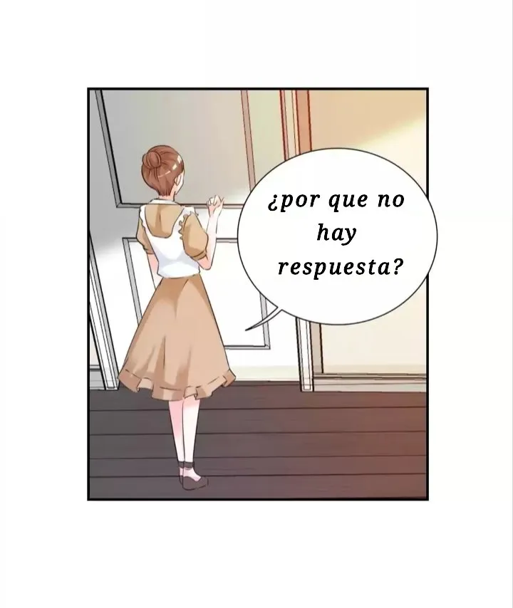 BUENOS DIAS, SEÑORA FU Capítulo 23 en Línea - página 3