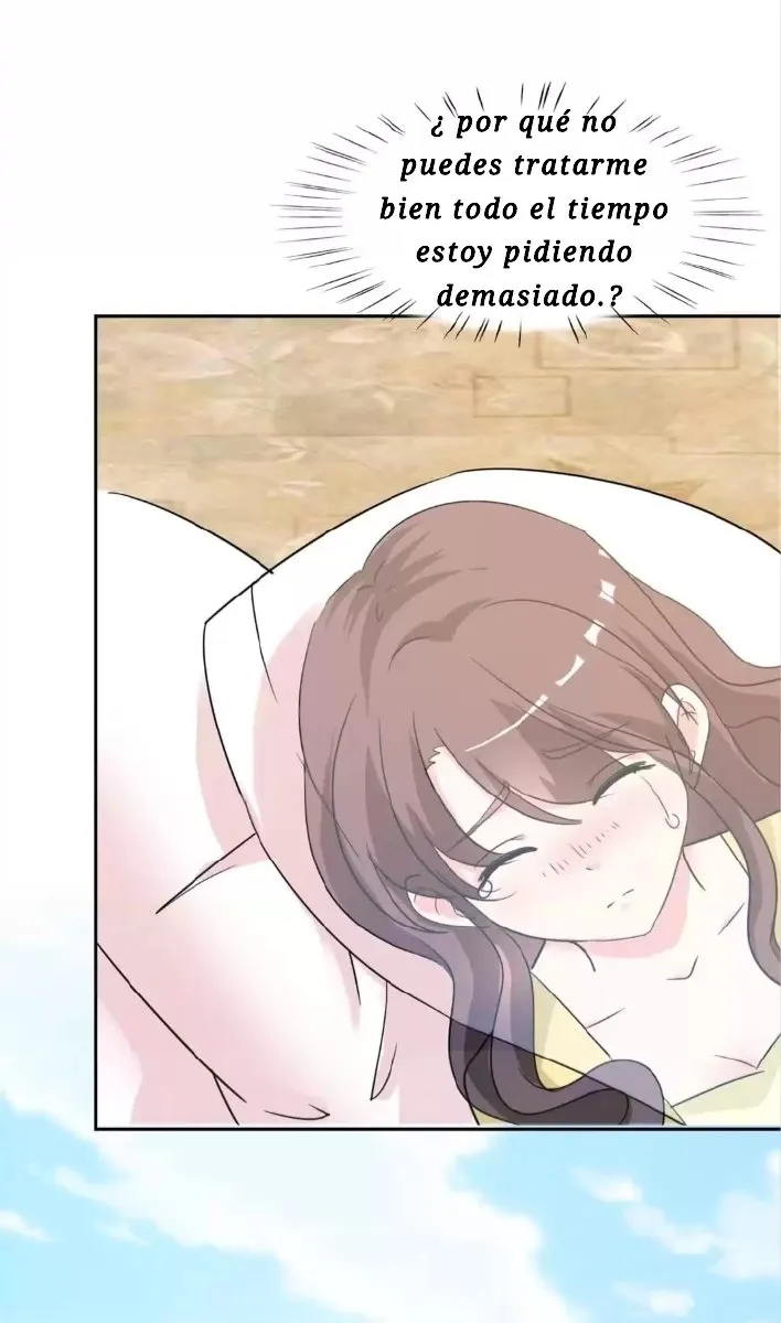 BUENOS DIAS, SEÑORA FU Capítulo 24 en Línea - página 5
