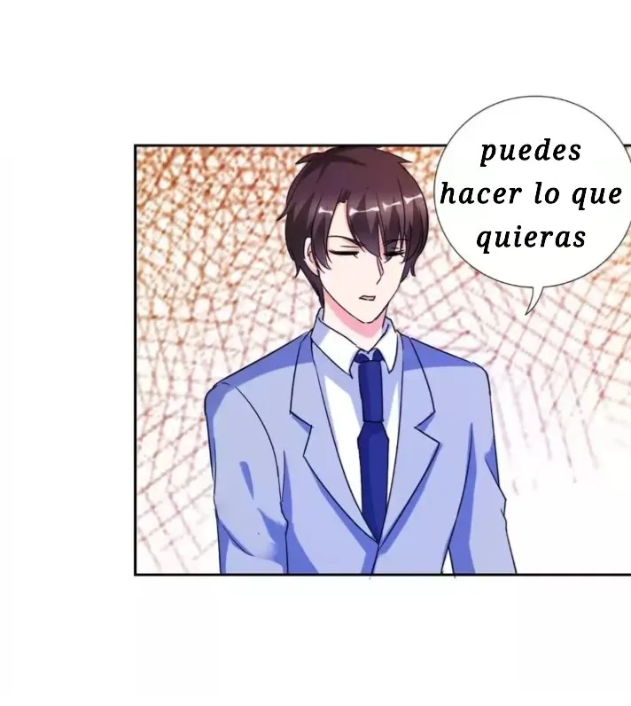BUENOS DIAS, SEÑORA FU Capítulo 24 en Línea - página 11