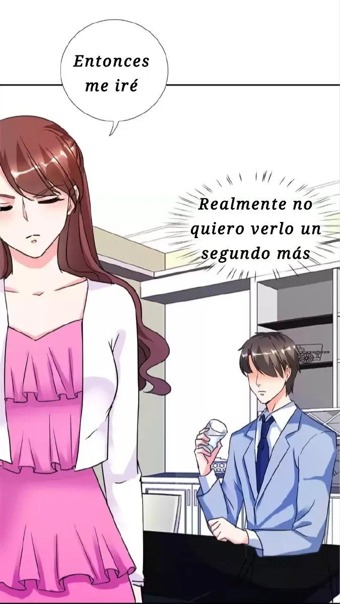 BUENOS DIAS, SEÑORA FU Capítulo 24 en Línea - página 12