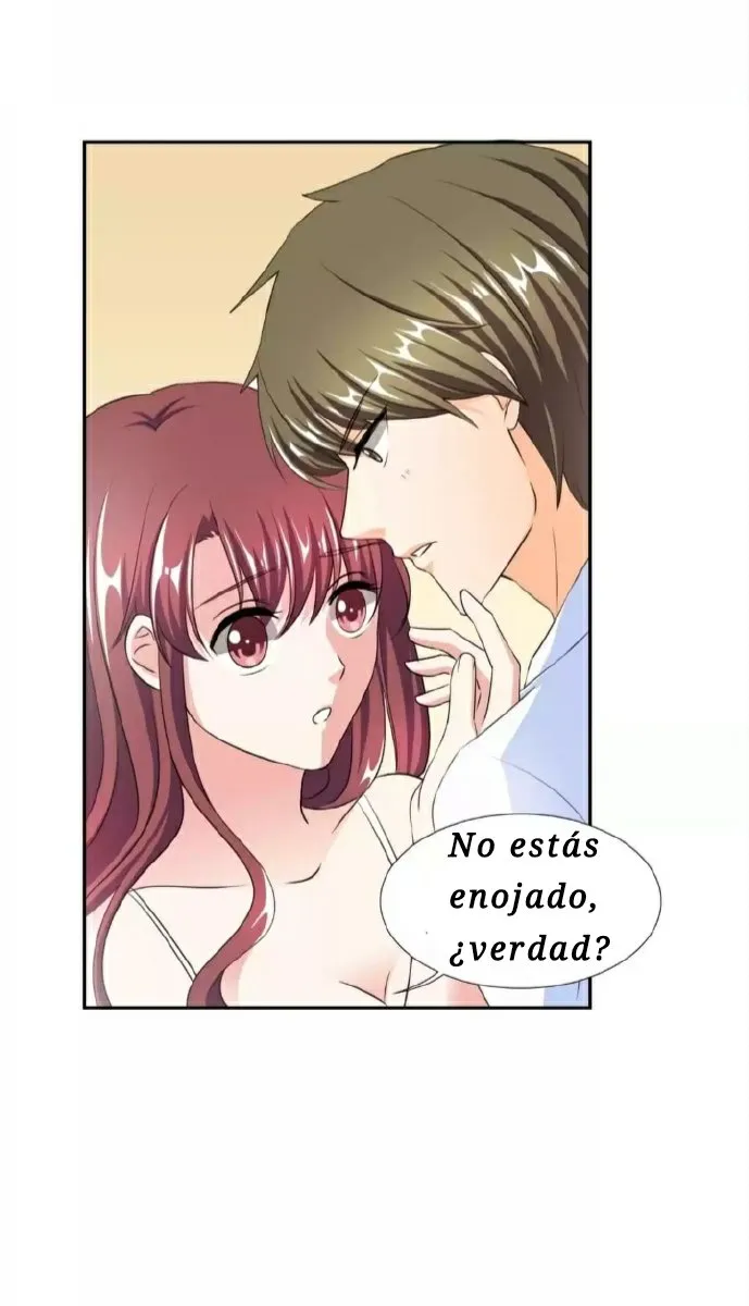BUENOS DIAS, SEÑORA FU Capítulo 34 en Línea - página 9
