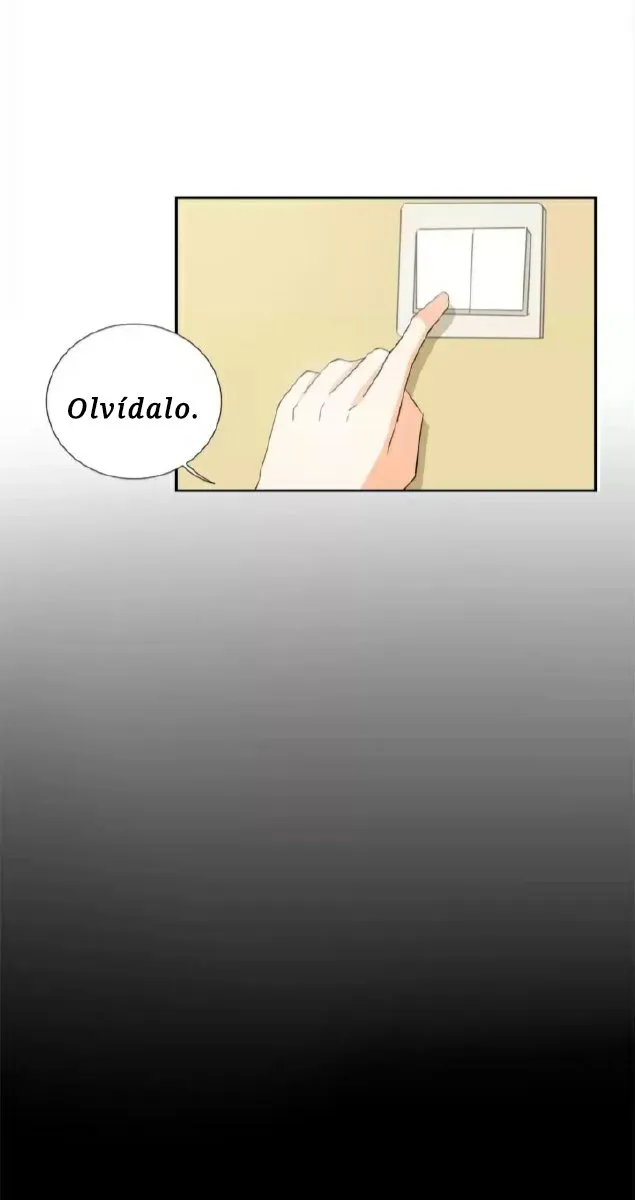BUENOS DIAS, SEÑORA FU Capítulo 34 en Línea - página 28