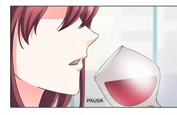 BUENOS DIAS, SEÑORA FU Capítulo 47 en Línea - página 15