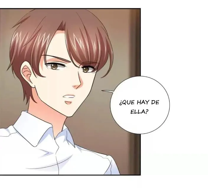BUENOS DIAS, SEÑORA FU Capítulo 47 en Línea - página 25