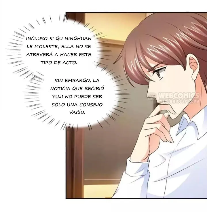BUENOS DIAS, SEÑORA FU Capítulo 47 en Línea - página 27