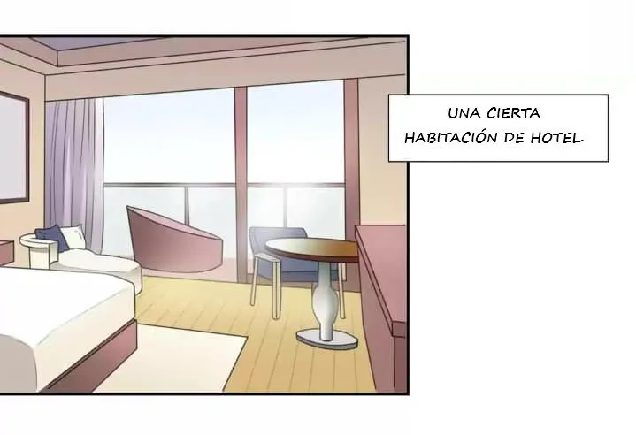 BUENOS DIAS, SEÑORA FU Capítulo 47 en Línea - página 29