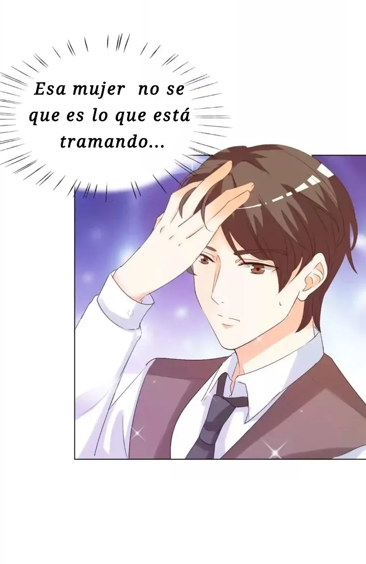 BUENOS DIAS, SEÑORA FU Capítulo 7 en Línea - página 9