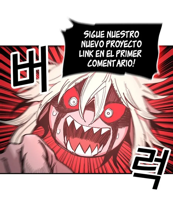 Bug player Capítulo 12 en Línea - página 11