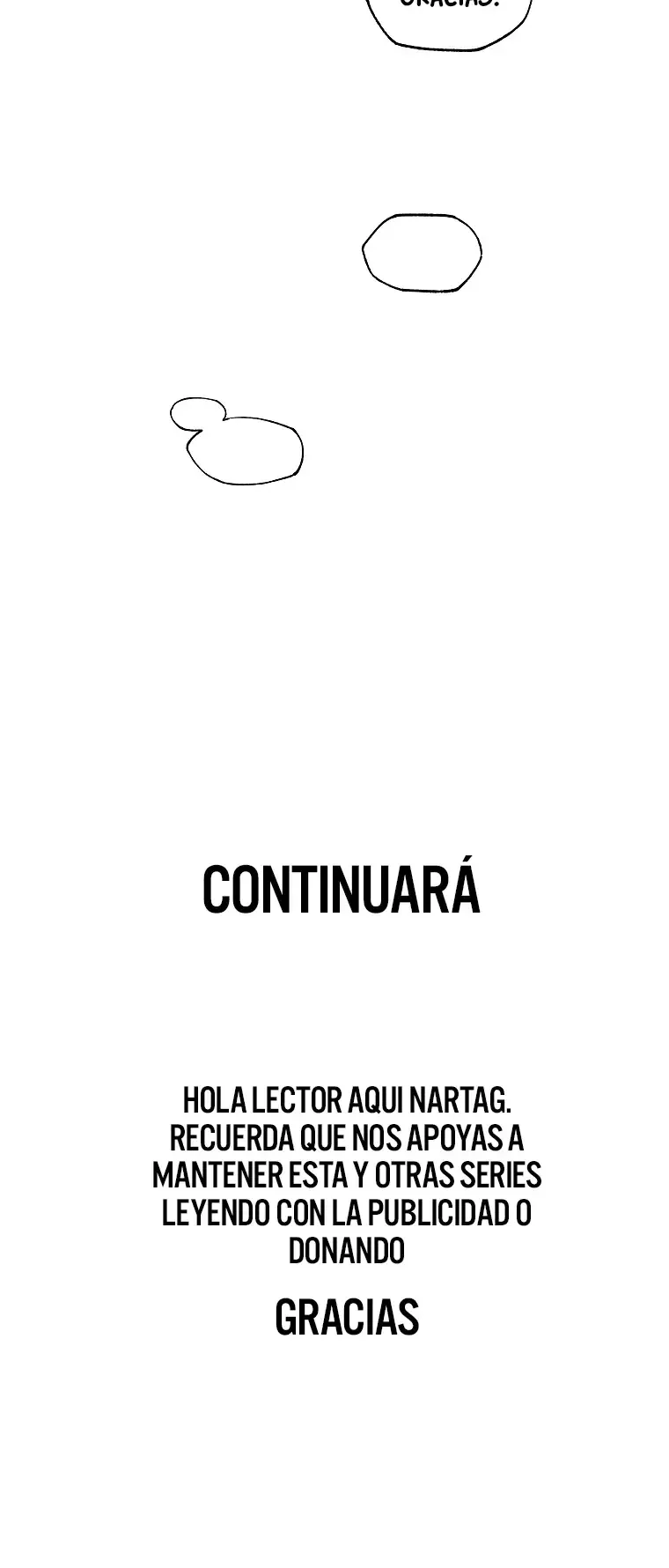 Bug player Capítulo 121 en Línea - página 41