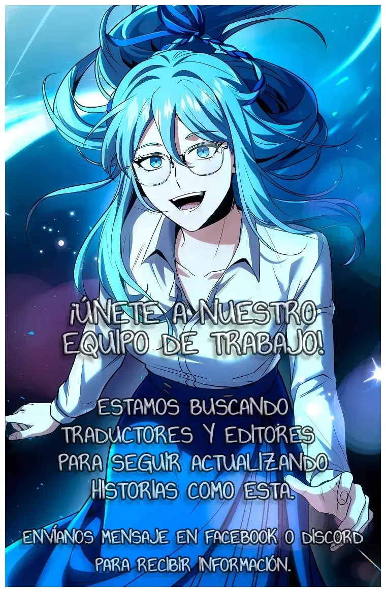 Bug player Capítulo 121 en Línea - página 42