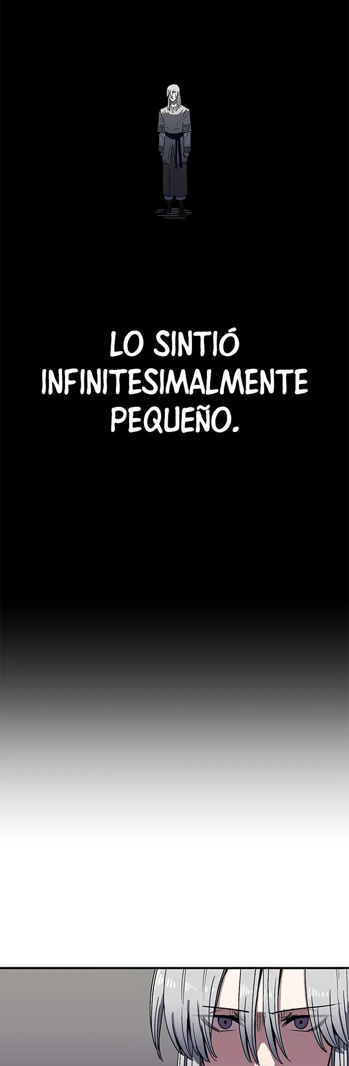 Bug player Capítulo 27 en Línea - página 26