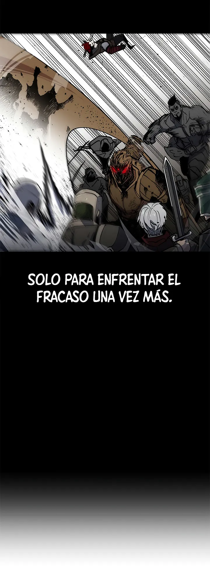 Bug player Capítulo 29 en Línea - página 26